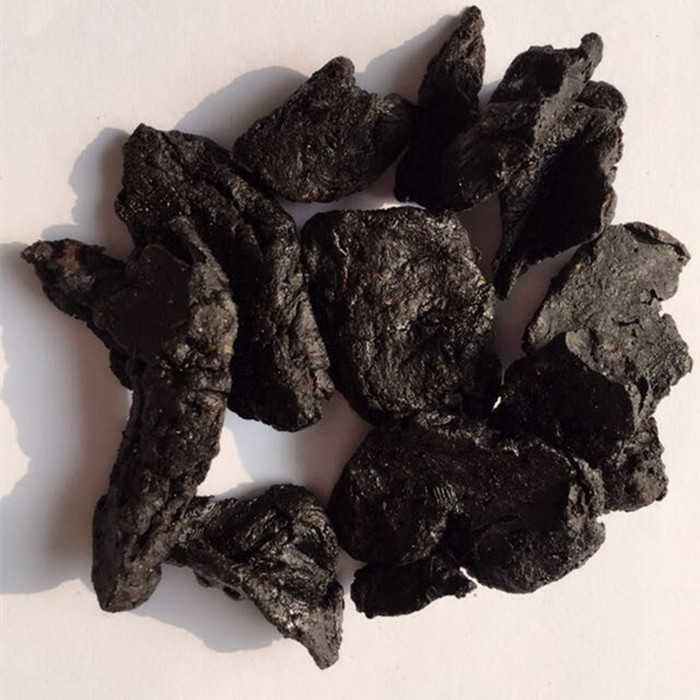 熟地黄  特级熟地 益精填髓  养气 另有生地