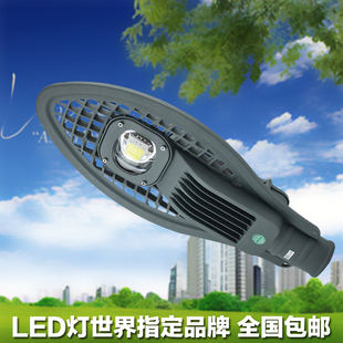 led· 50w ߸˵ 120w·ledܻ˫ͷͷ
