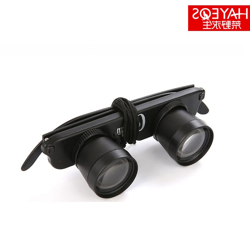 正品[戴眼镜眼睛有点累]戴眼镜眼睛很累评测 戴