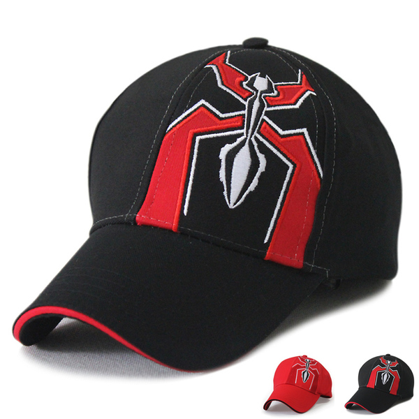 热销F1 赛车 moto.gp系列93数字贴布蚂蚁刺绣