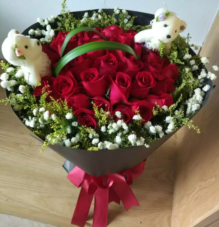 正品[沭阳钻石人间]江苏沭阳天气预报评测 沭阳