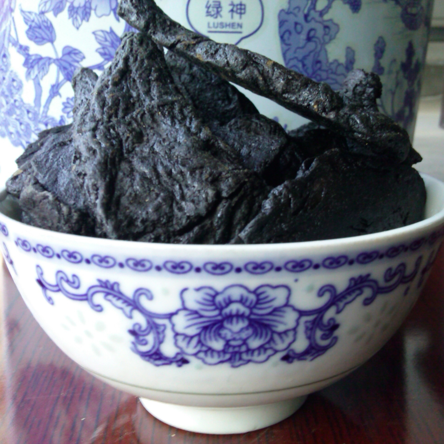 中药材批发 怀熟地黄 河南九蒸九晒制熟地250g 四物汤配料满包邮