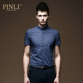 推荐最新新品英文怎么说 新品上市英文怎么说