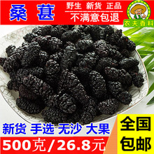 ɣɣ驸Ʋ »ɣظʺɣҰɣɣ500g