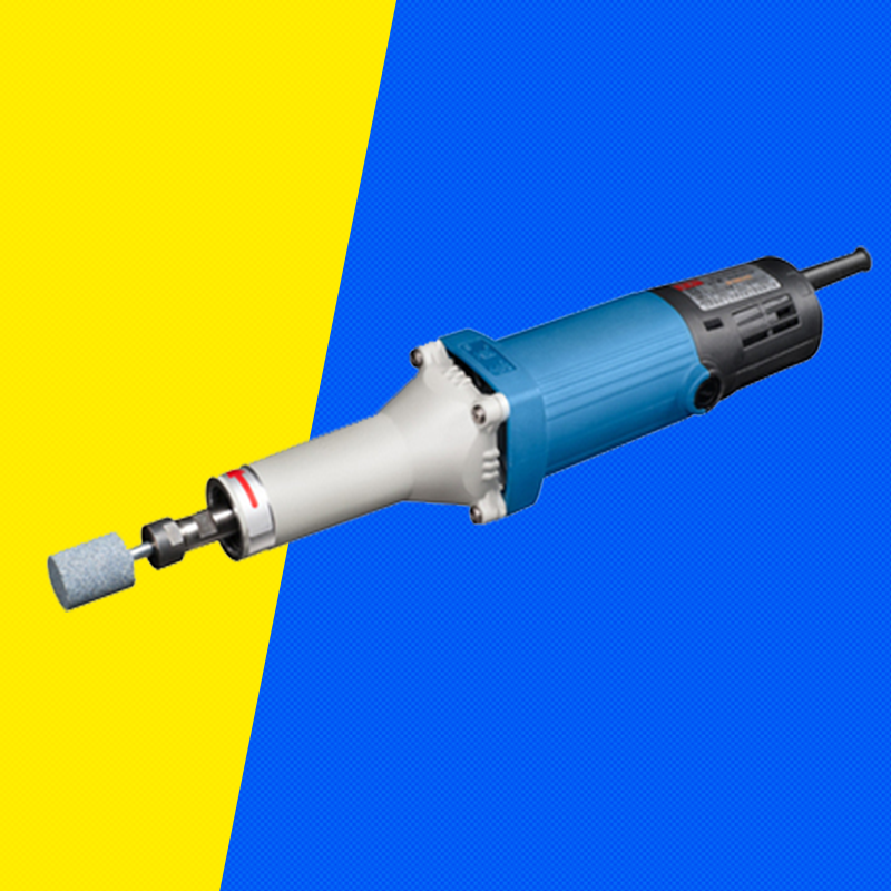 正品[东成红木家具]中山东成红木家具评测 东成