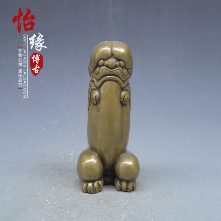 正品[一注]一注彩票预测网评测 双色球一注多少