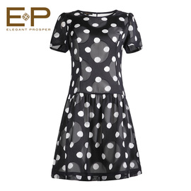 女生调皮青春品牌高跟鞋排行榜_女生调皮青春