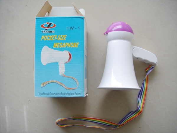 正品[海浪花 帽子 教程]海浪花帽子编织法评测 