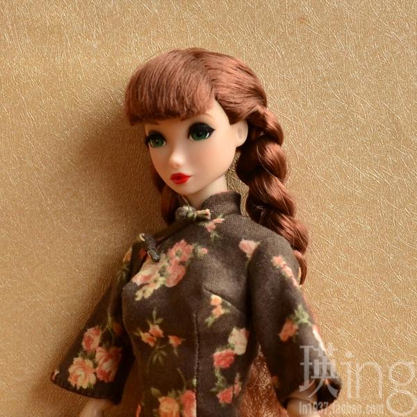 正品[friday girl]friday girl面膜评测 friday怎么读图