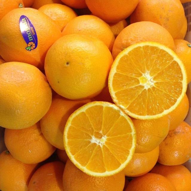 正品[橙子实拍]橙子实拍 连衣裙评测 大橙子的优