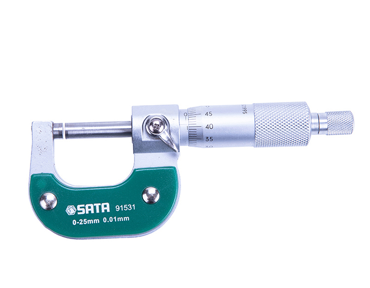 正品[杠杆千分尺]杠杆千分尺使用方法评测 三丰