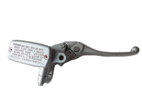 正品[本田magna250]本田马格纳250价格评测 