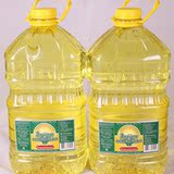 俄罗斯豆油,俄罗斯进口铁桶豆油,俄罗斯面,俄罗