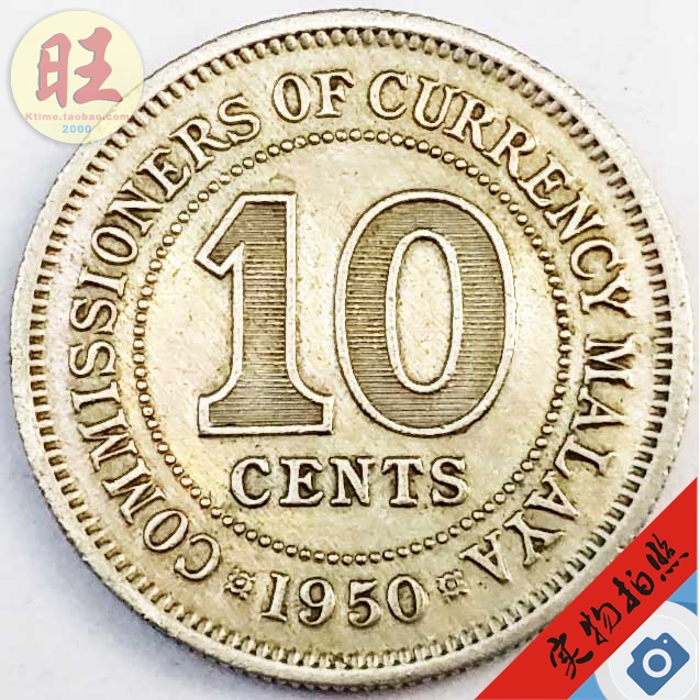 正品[亚马逊代购]日本亚马逊代购评测 美国亚马