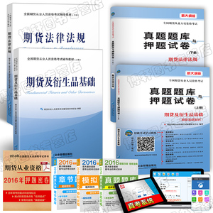 【视频软件】最新淘宝网视频软件优惠信息