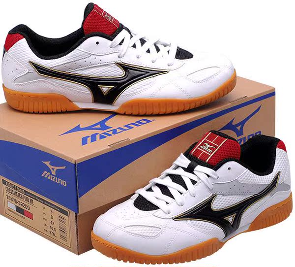 热销排球鞋 羽毛球鞋_易购客 男女运动休闲鞋