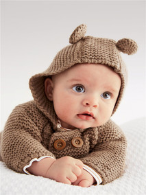 [折扣]<em>小熊毛衣</em>代购正品 杨幂<em>小熊毛衣</em>购买 绒绒