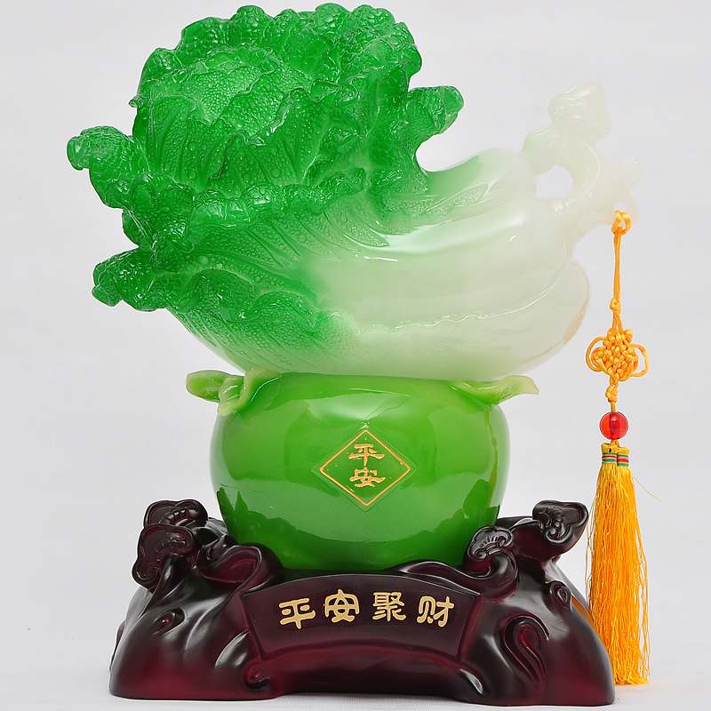 正品[乔迁红包贺词]乔迁红包贺词格式评测 满月