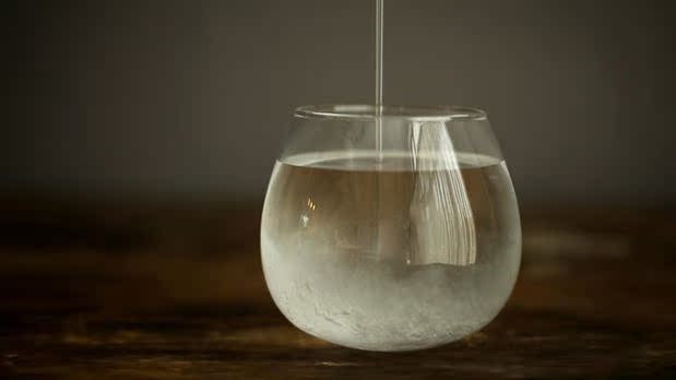 正品[房子按揭贷款计算器]按揭贷款计算器评测