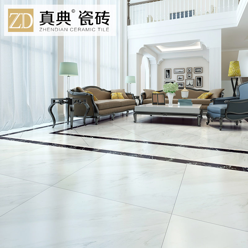 正品[微晶石 瓷砖 缺点]微晶石瓷砖的优缺点评测