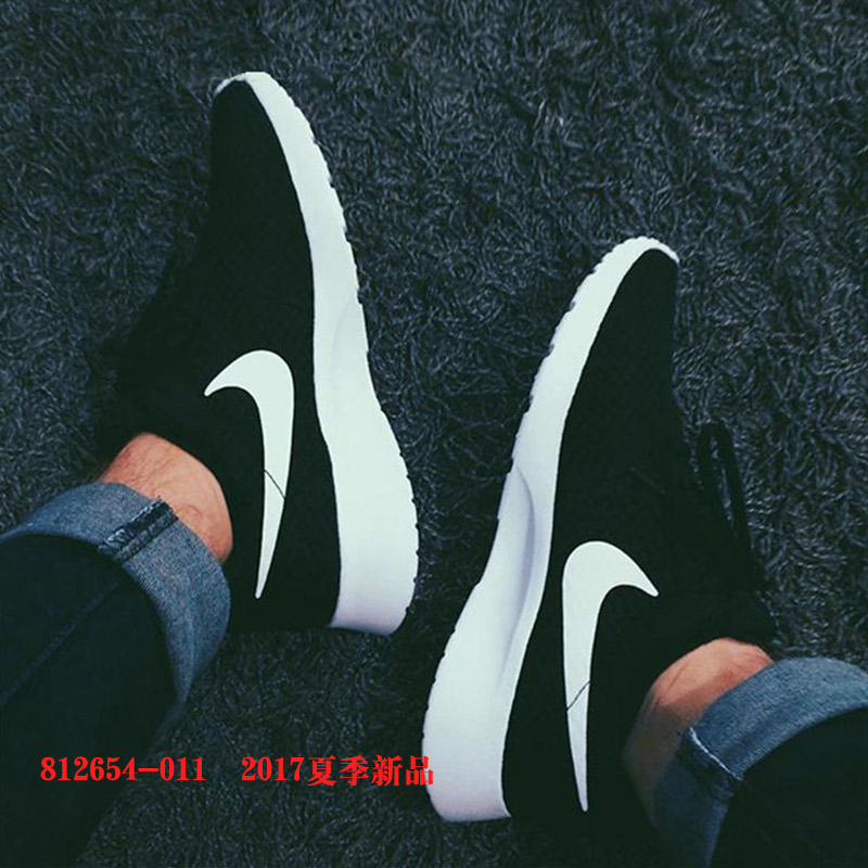 正品[阿迪达斯贝壳头变黄]阿迪达斯金标贝壳头