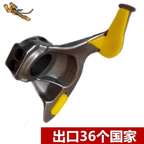 正品[汽车扒胎机]汽车扒胎机价格评测 汽车扒胎