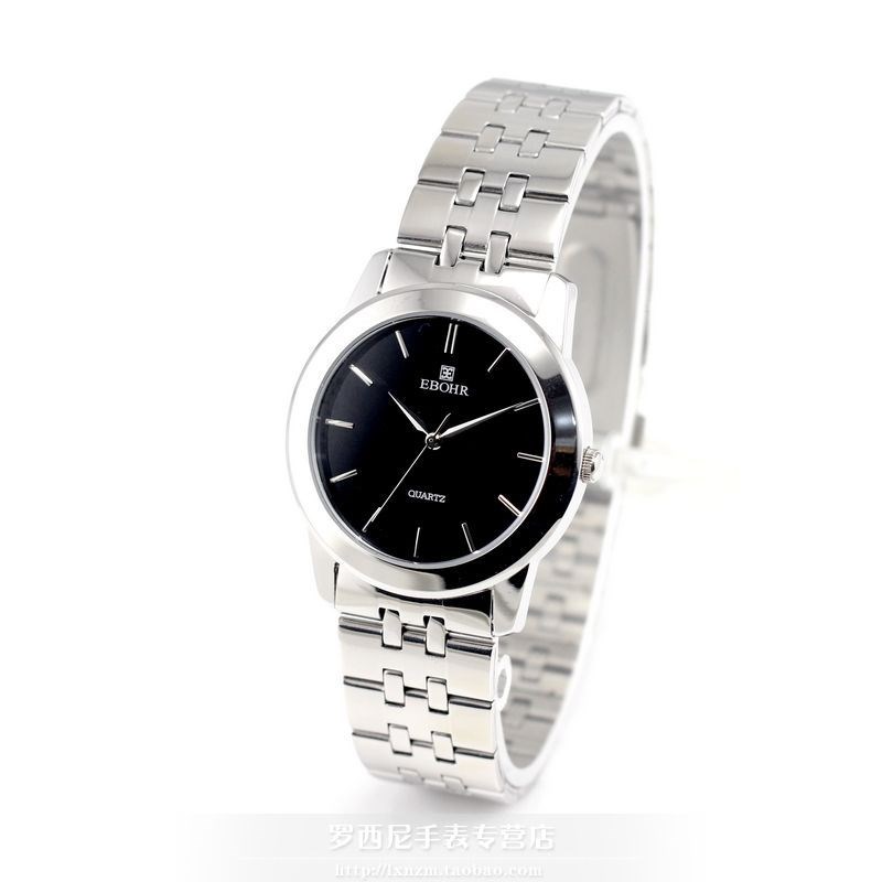 发]依波路手表价格评测 依波路手表什么档次图