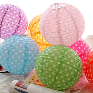 迪门子DMG-805粘捕式灭蚊灯灭蝇灯驱除灭蚊