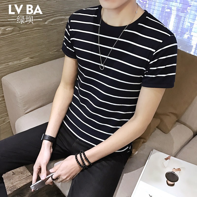 正品[半条命cd盒上的cd-key是什么]半条命cd盒