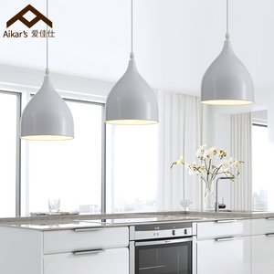 迪门子DMG-805粘捕式灭蚊灯灭蝇灯驱除灭蚊