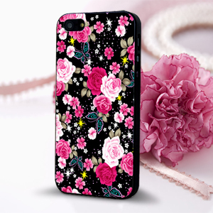 正品[黑壳牌机油]黑壳牌机油价格评测 壳牌机油