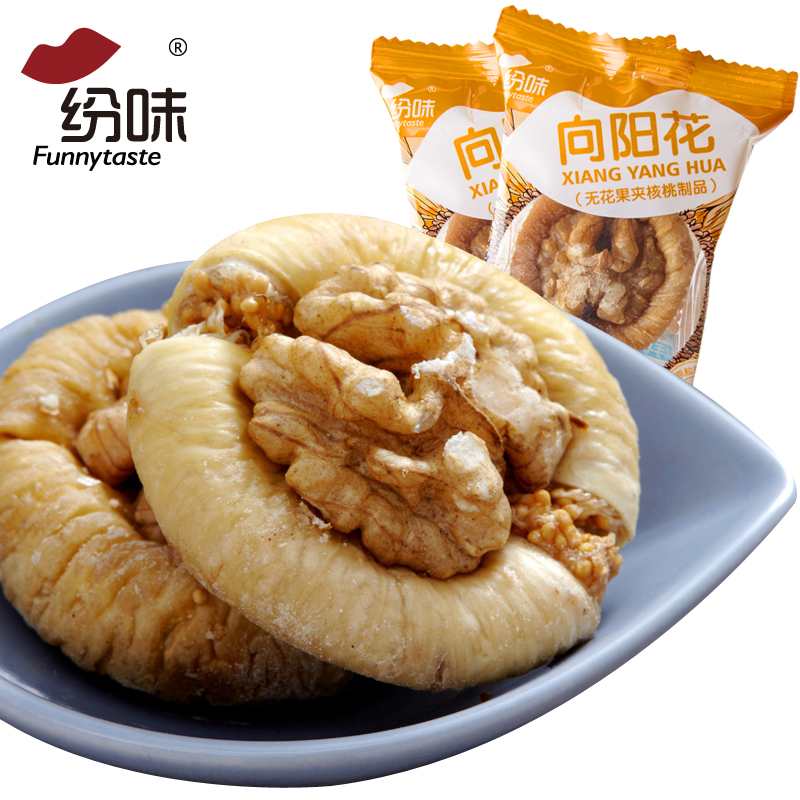 正品[新疆驾照考试]新疆驾照考试科目一评测 新