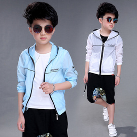 [迪士尼童装官网]评价 迪士尼童装加盟官网怎么