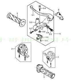 正品[豪爵铃木gz150-a悦酷]豪爵悦酷gz150-a评