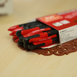 [电脑阅卷]评价 电脑阅卷注意事项怎么样