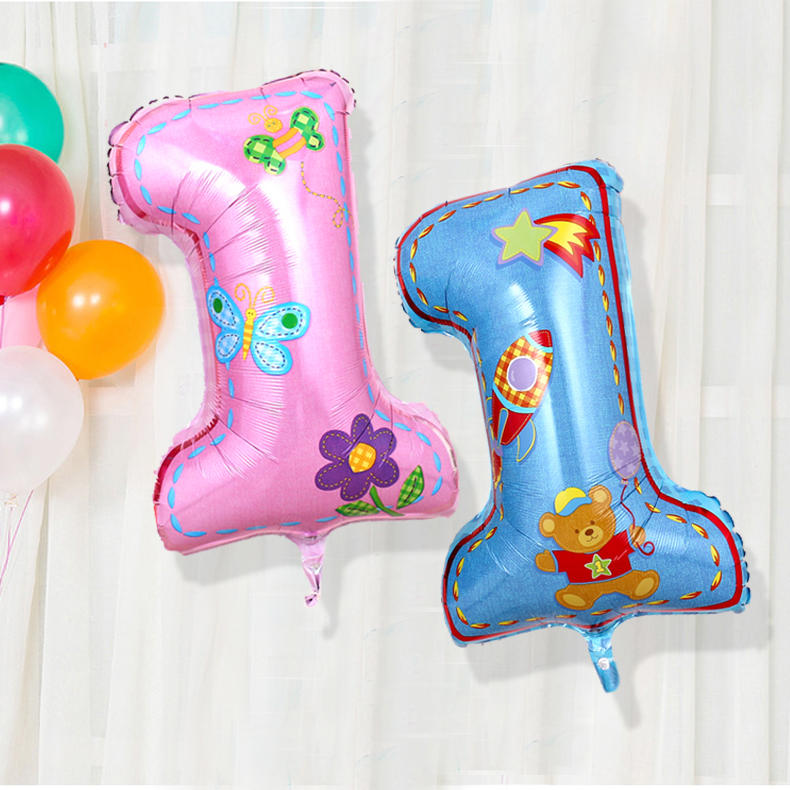 正品[气球 钢琴谱]气球许哲佩钢琴谱评测 气球吉