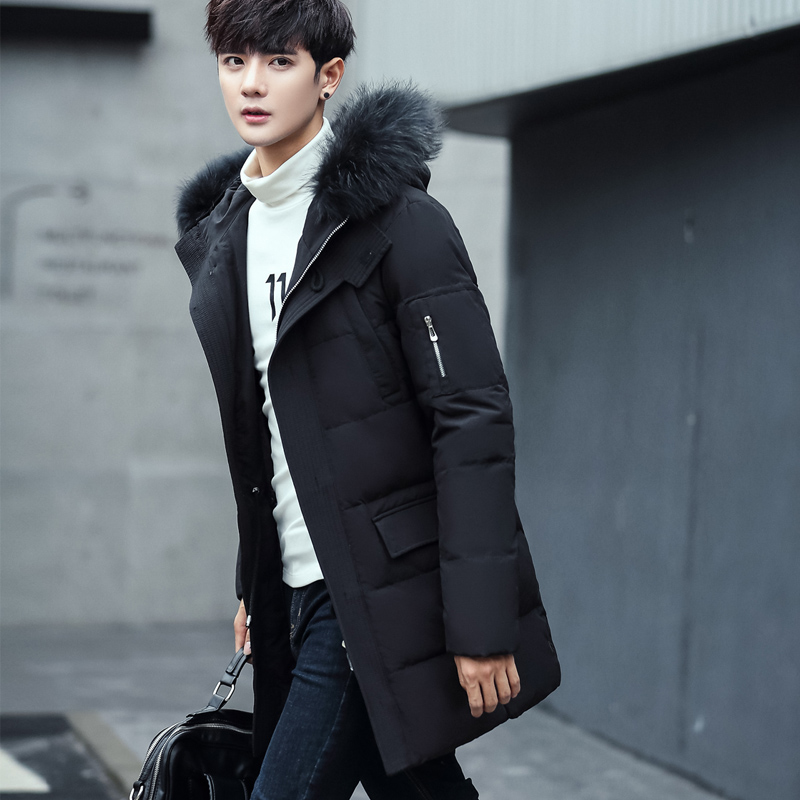 正品[森马男装棉服]森马 男款 棉服评测 情侣棉