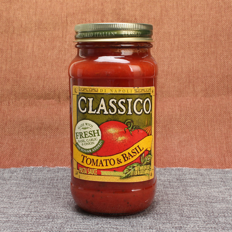 推荐最新美国户外装备大全 美国户外装备网站