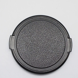 索尼sony微单A5100 A6000 A5000 5T 5R 3N 4