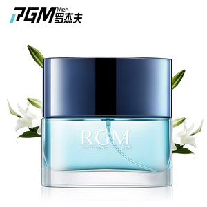 罗杰夫男士香水50ml