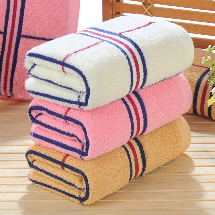 正品[促销员工作服]商场促销员工作服评测 超市