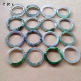 [缅甸玉手镯的保养]评价 缅甸玉手镯价格怎么样