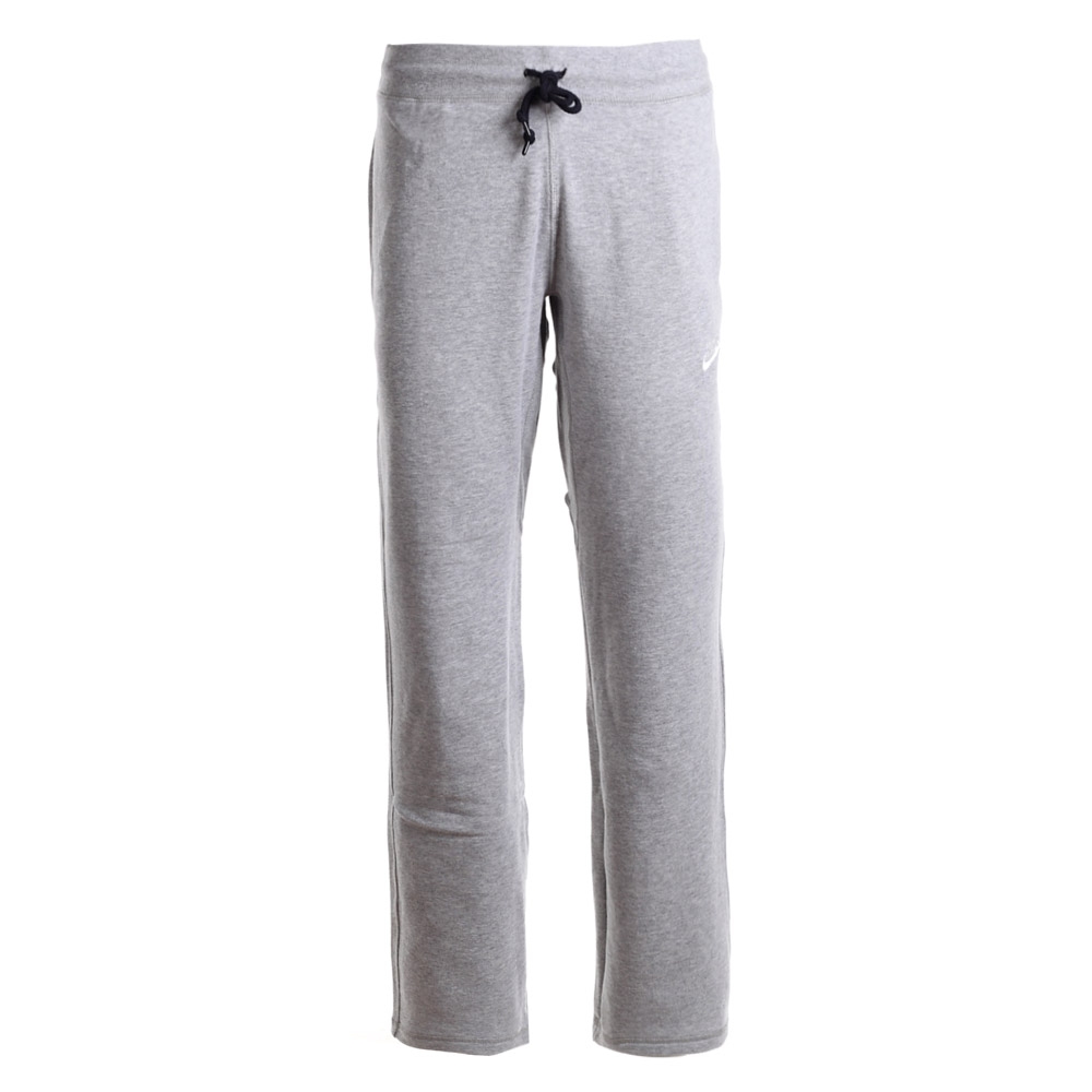 百丽运动旗舰店商城 掌柜:百丽运动旗舰店_推