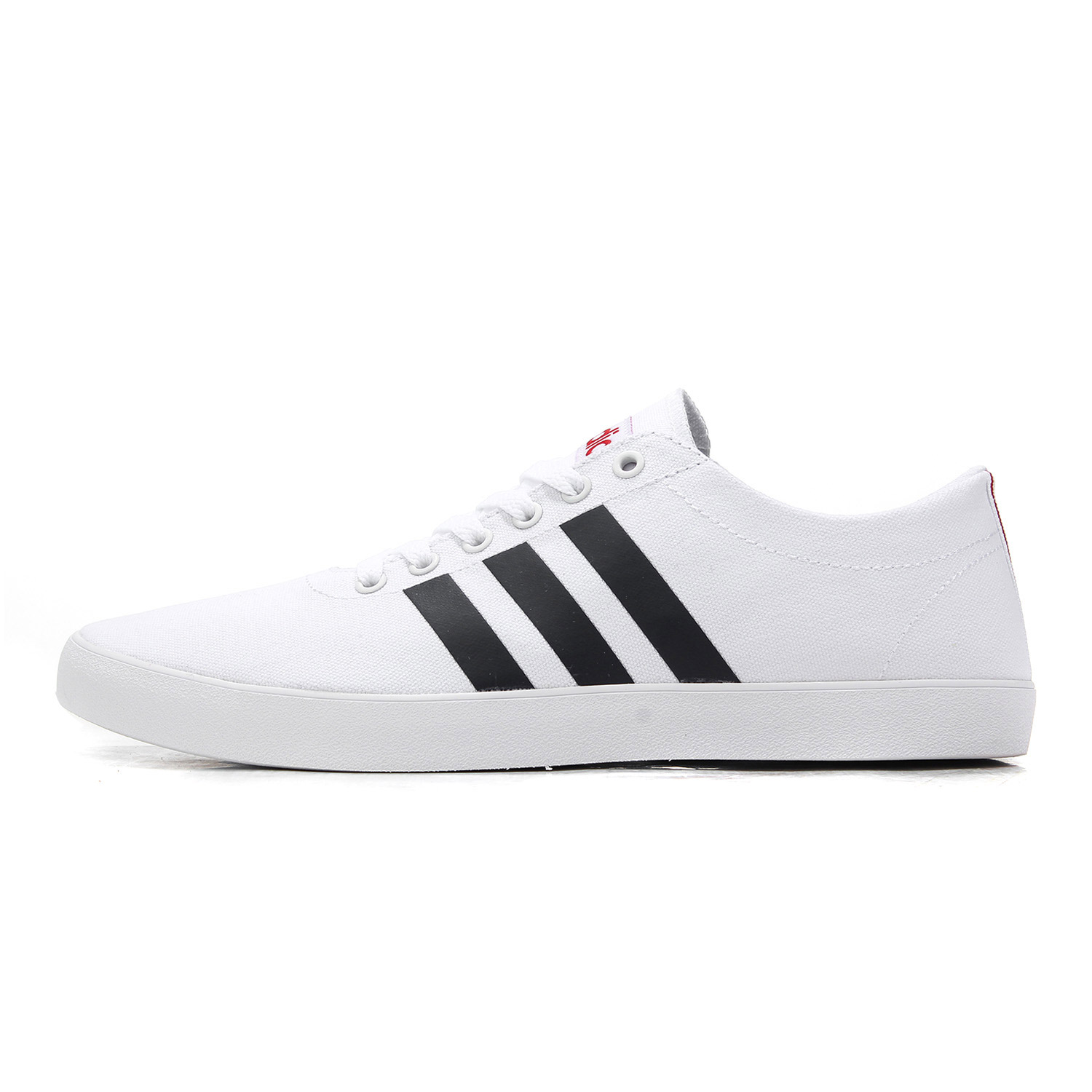 推荐最新阿迪达斯的经营战略 阿迪达斯企业战