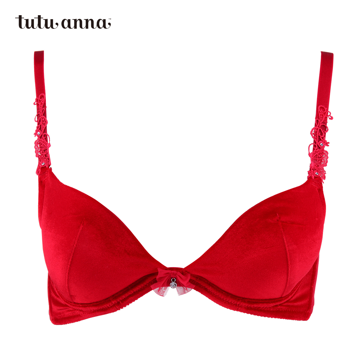 正品[奶罩]美女湿身没穿奶罩图评测 奶罩广告图