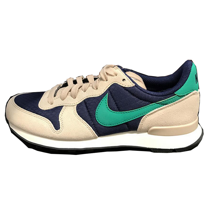 正品[耐克粉丝论坛]耐克粉丝评测 耐克真假论坛