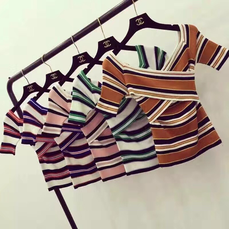 正品[织毛衣扭八字图解]织毛衣扭八字评测 织毛