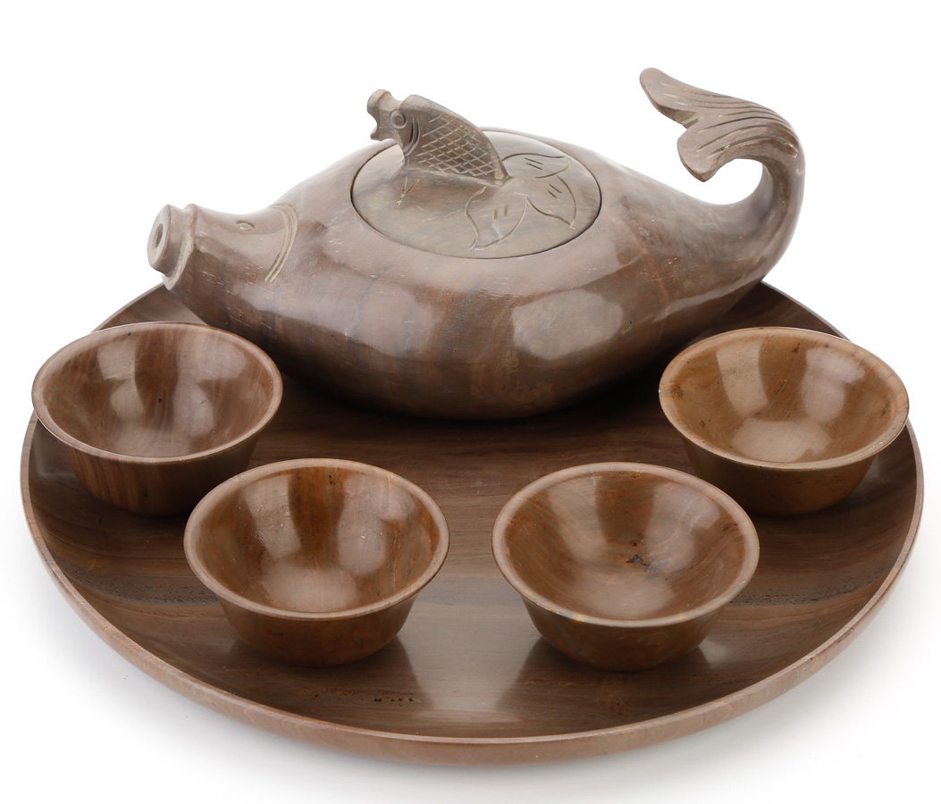 正品[山东特产礼品]山东特产礼品网评测 山东特