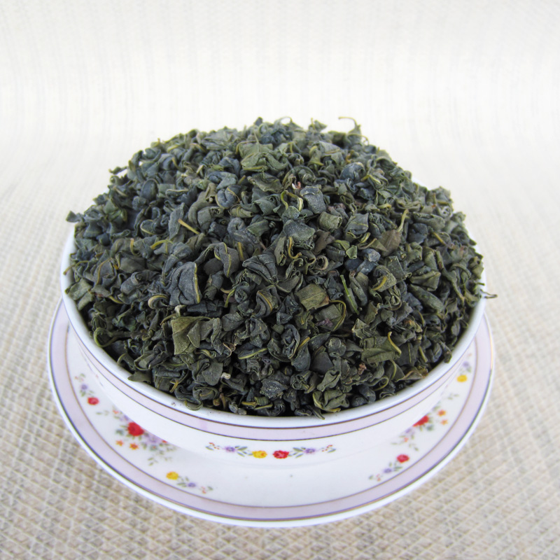 新疆特产花草茶特级新货罗布麻茶养生保健茶250g包邮