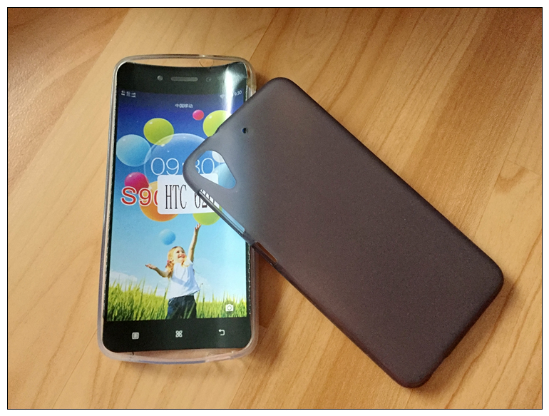 机]海信手机官网评测 海信手机官网刷机包图片